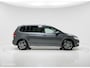 Volkswagen Touran 1.4 TSI Sound dsg Pano|LED