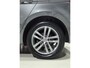 Volkswagen Touran 1.4 TSI Sound dsg Pano|LED