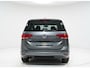 Volkswagen Touran 1.4 TSI Sound dsg Pano|LED