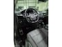 Volkswagen Touran 1.4 TSI Sound dsg Pano|LED