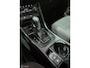 Volkswagen Touran 1.4 TSI Sound dsg Pano|LED