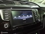 Volkswagen Touran 1.4 TSI Sound dsg Pano|LED