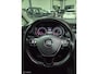 Volkswagen Touran 1.4 TSI Sound dsg Pano|LED