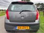 Hyundai i10 1.1 Active Cool 1ste eigenaar, compleet onderhouden
