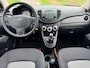Hyundai i10 1.1 Active Cool 1ste eigenaar, compleet onderhouden