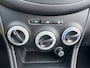 Hyundai i10 1.1 Active Cool 1ste eigenaar, compleet onderhouden