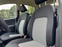 Hyundai i10 1.1 Active Cool 1ste eigenaar, compleet onderhouden