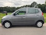 Hyundai i10 1.1 Active Cool 1ste eigenaar, compleet onderhouden