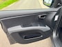 Hyundai i10 1.1 Active Cool 1ste eigenaar, compleet onderhouden