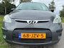Hyundai i10 1.1 Active Cool 1ste eigenaar, compleet onderhouden