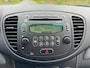Hyundai i10 1.1 Active Cool 1ste eigenaar, compleet onderhouden
