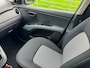 Hyundai i10 1.1 Active Cool 1ste eigenaar, compleet onderhouden