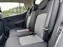 Hyundai i10 1.1 Active Cool 1ste eigenaar, compleet onderhouden