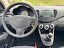 Hyundai i10 1.1 Active Cool 1ste eigenaar, compleet onderhouden