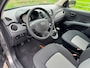 Hyundai i10 1.1 Active Cool 1ste eigenaar, compleet onderhouden