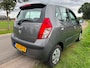 Hyundai i10 1.1 Active Cool 1ste eigenaar, compleet onderhouden