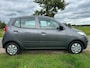 Hyundai i10 1.1 Active Cool 1ste eigenaar, compleet onderhouden