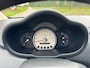 Hyundai i10 1.1 Active Cool 1ste eigenaar, compleet onderhouden