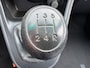 Hyundai i10 1.1 Active Cool 1ste eigenaar, compleet onderhouden