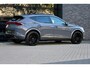 CUPRA Formentor 1.4 e-Hybrid VZ Copper Edition | PANO | ABT VELGEN | MEMORY | 360 | KEYLESS | ELEK KOFFERKLEP | STUURVERW |