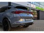 CUPRA Formentor 1.4 e-Hybrid VZ Copper Edition | PANO | ABT VELGEN | MEMORY | 360 | KEYLESS | ELEK KOFFERKLEP | STUURVERW |