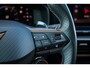 CUPRA Formentor 1.4 e-Hybrid VZ Copper Edition | PANO | ABT VELGEN | MEMORY | 360 | KEYLESS | ELEK KOFFERKLEP | STUURVERW |