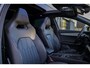 CUPRA Formentor 1.4 e-Hybrid VZ Copper Edition | PANO | ABT VELGEN | MEMORY | 360 | KEYLESS | ELEK KOFFERKLEP | STUURVERW |