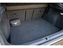 CUPRA Formentor 1.4 e-Hybrid VZ Copper Edition | PANO | ABT VELGEN | MEMORY | 360 | KEYLESS | ELEK KOFFERKLEP | STUURVERW |