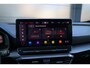 CUPRA Formentor 1.4 e-Hybrid VZ Copper Edition | PANO | ABT VELGEN | MEMORY | 360 | KEYLESS | ELEK KOFFERKLEP | STUURVERW |