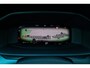 CUPRA Formentor 1.4 e-Hybrid VZ Copper Edition | PANO | ABT VELGEN | MEMORY | 360 | KEYLESS | ELEK KOFFERKLEP | STUURVERW |