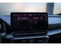 CUPRA Formentor 1.4 e-Hybrid VZ Copper Edition | PANO | ABT VELGEN | MEMORY | 360 | KEYLESS | ELEK KOFFERKLEP | STUURVERW |