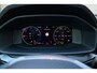 CUPRA Formentor 1.4 e-Hybrid VZ Copper Edition | PANO | ABT VELGEN | MEMORY | 360 | KEYLESS | ELEK KOFFERKLEP | STUURVERW |