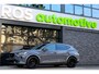 CUPRA Formentor 1.4 e-Hybrid VZ Copper Edition | PANO | ABT VELGEN | MEMORY | 360 | KEYLESS | ELEK KOFFERKLEP | STUURVERW |