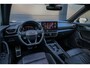 CUPRA Formentor 1.4 e-Hybrid VZ Copper Edition | PANO | ABT VELGEN | MEMORY | 360 | KEYLESS | ELEK KOFFERKLEP | STUURVERW |