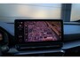 CUPRA Formentor 1.4 e-Hybrid VZ Copper Edition | PANO | ABT VELGEN | MEMORY | 360 | KEYLESS | ELEK KOFFERKLEP | STUURVERW |