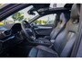 CUPRA Formentor 1.4 e-Hybrid VZ Copper Edition | PANO | ABT VELGEN | MEMORY | 360 | KEYLESS | ELEK KOFFERKLEP | STUURVERW |