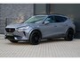 CUPRA Formentor 1.4 e-Hybrid VZ Copper Edition | PANO | ABT VELGEN | MEMORY | 360 | KEYLESS | ELEK KOFFERKLEP | STUURVERW |