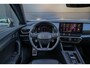 CUPRA Formentor 1.4 e-Hybrid VZ Copper Edition | PANO | ABT VELGEN | MEMORY | 360 | KEYLESS | ELEK KOFFERKLEP | STUURVERW |