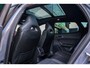 CUPRA Formentor 1.4 e-Hybrid VZ Copper Edition | PANO | ABT VELGEN | MEMORY | 360 | KEYLESS | ELEK KOFFERKLEP | STUURVERW |