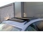 CUPRA Formentor 1.4 e-Hybrid VZ Copper Edition | PANO | ABT VELGEN | MEMORY | 360 | KEYLESS | ELEK KOFFERKLEP | STUURVERW |