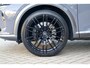 CUPRA Formentor 1.4 e-Hybrid VZ Copper Edition | PANO | ABT VELGEN | MEMORY | 360 | KEYLESS | ELEK KOFFERKLEP | STUURVERW |