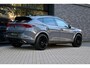 CUPRA Formentor 1.4 e-Hybrid VZ Copper Edition | PANO | ABT VELGEN | MEMORY | 360 | KEYLESS | ELEK KOFFERKLEP | STUURVERW |