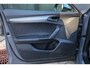 CUPRA Formentor 1.4 e-Hybrid VZ Copper Edition | PANO | ABT VELGEN | MEMORY | 360 | KEYLESS | ELEK KOFFERKLEP | STUURVERW |