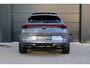 CUPRA Formentor 1.4 e-Hybrid VZ Copper Edition | PANO | ABT VELGEN | MEMORY | 360 | KEYLESS | ELEK KOFFERKLEP | STUURVERW |