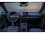 CUPRA Formentor 1.4 e-Hybrid VZ Copper Edition | PANO | ABT VELGEN | MEMORY | 360 | KEYLESS | ELEK KOFFERKLEP | STUURVERW |