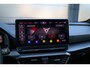 CUPRA Formentor 1.4 e-Hybrid VZ Copper Edition | PANO | ABT VELGEN | MEMORY | 360 | KEYLESS | ELEK KOFFERKLEP | STUURVERW |
