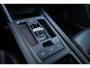 CUPRA Formentor 1.4 e-Hybrid VZ Copper Edition | PANO | ABT VELGEN | MEMORY | 360 | KEYLESS | ELEK KOFFERKLEP | STUURVERW |