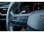 CUPRA Formentor 1.4 e-Hybrid VZ Copper Edition | PANO | ABT VELGEN | MEMORY | 360 | KEYLESS | ELEK KOFFERKLEP | STUURVERW |