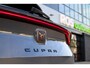 CUPRA Formentor 1.4 e-Hybrid VZ Copper Edition | PANO | ABT VELGEN | MEMORY | 360 | KEYLESS | ELEK KOFFERKLEP | STUURVERW |