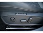 CUPRA Formentor 1.4 e-Hybrid VZ Copper Edition | PANO | ABT VELGEN | MEMORY | 360 | KEYLESS | ELEK KOFFERKLEP | STUURVERW |